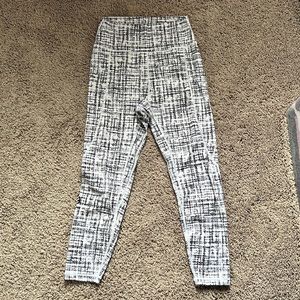 Ptula Leggings
